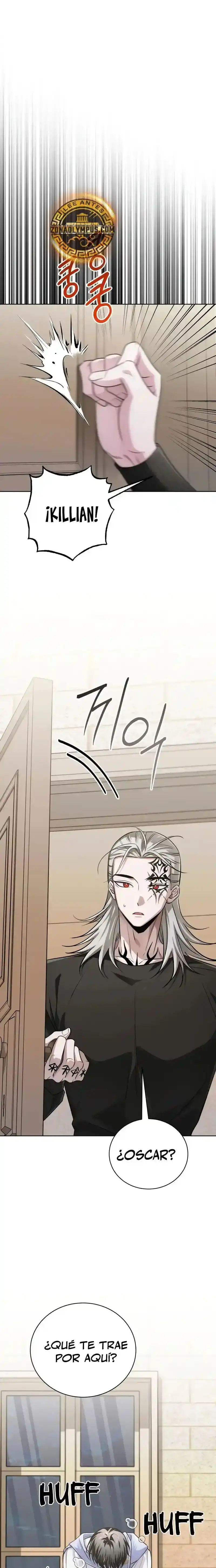 Capitulo 27 page 29