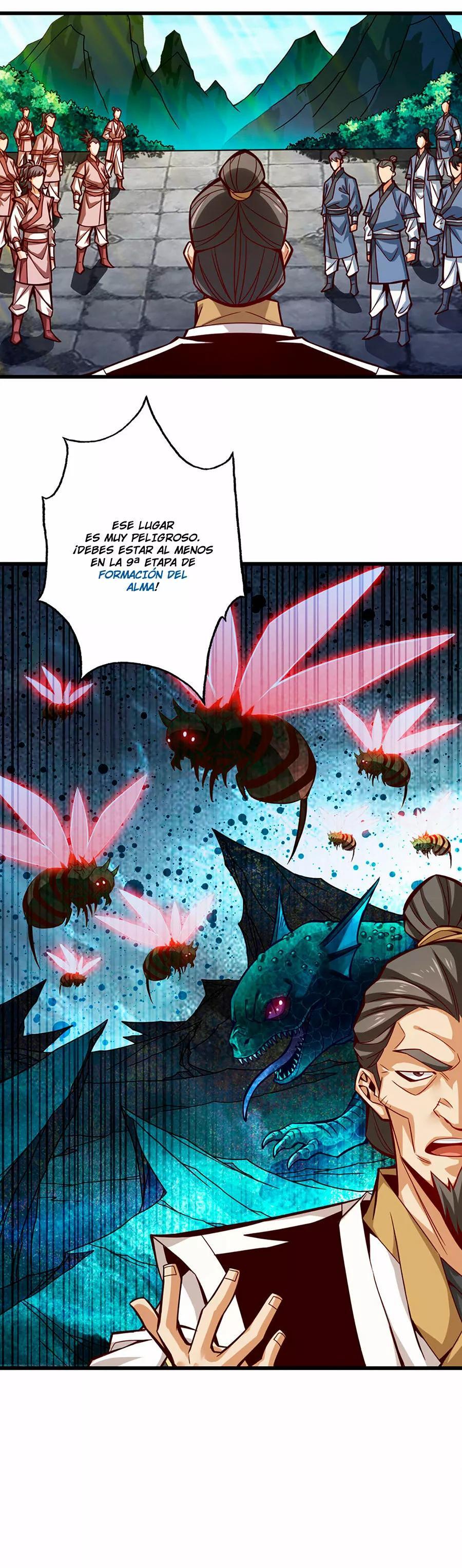 Capitulo 5 page 14