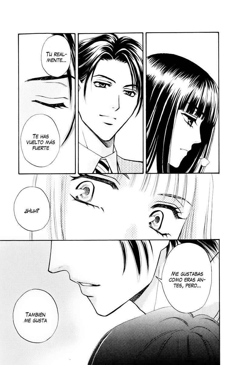 Capitulo 5 page 29