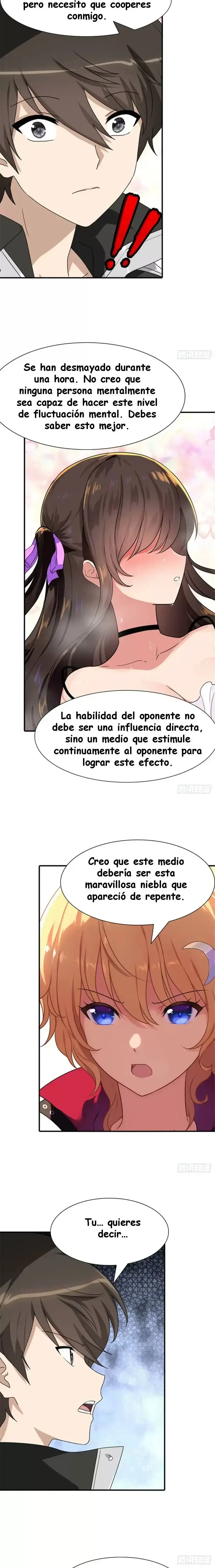 Capitulo 254 page 11