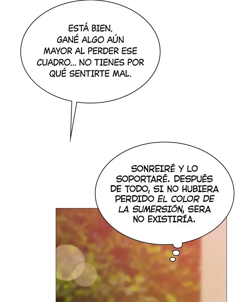 Capitulo 49 page 35