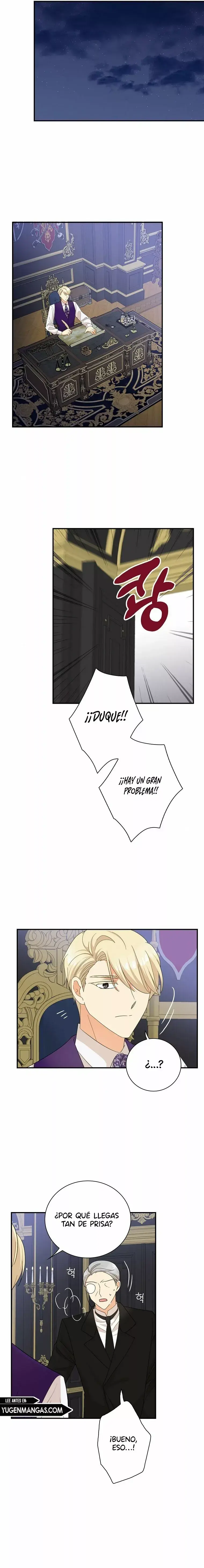 Capitulo 80 page 14