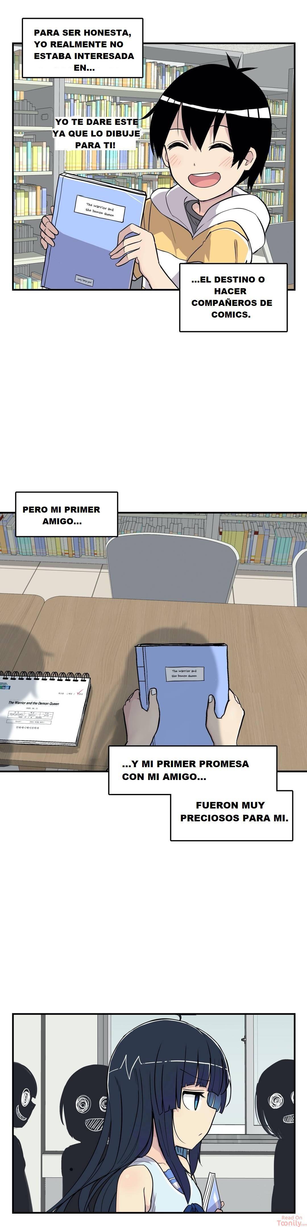 Capitulo 13 page 36