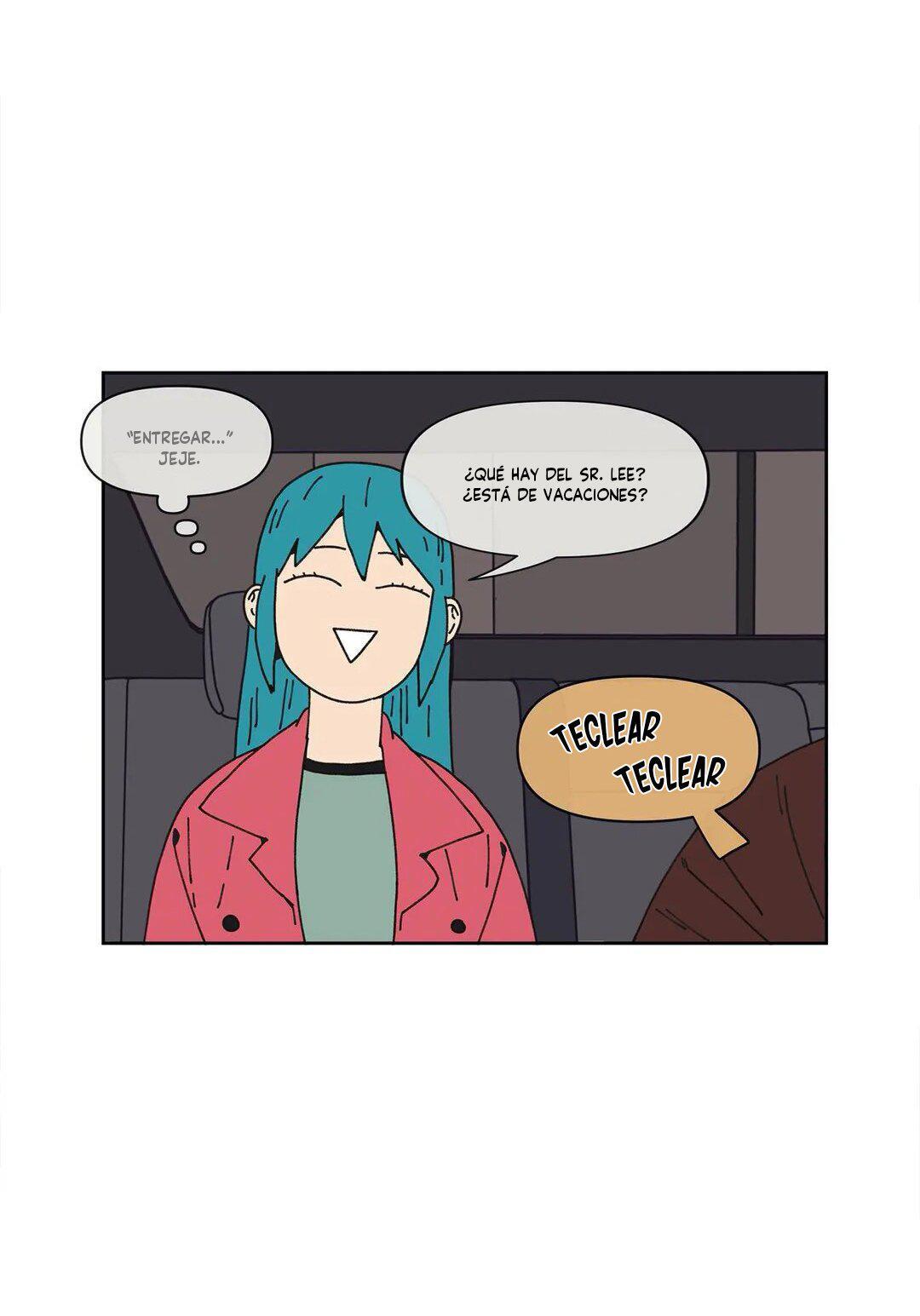 Capitulo 12 page 55