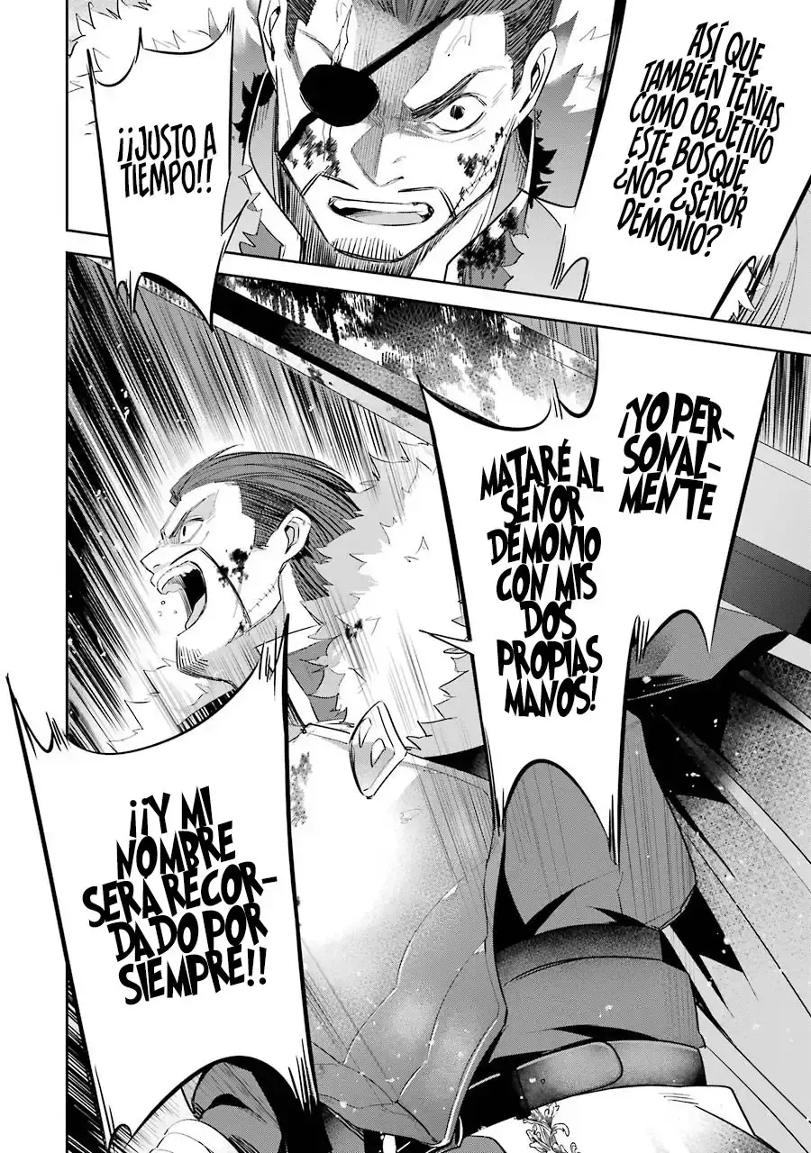 Capitulo 16 page 47