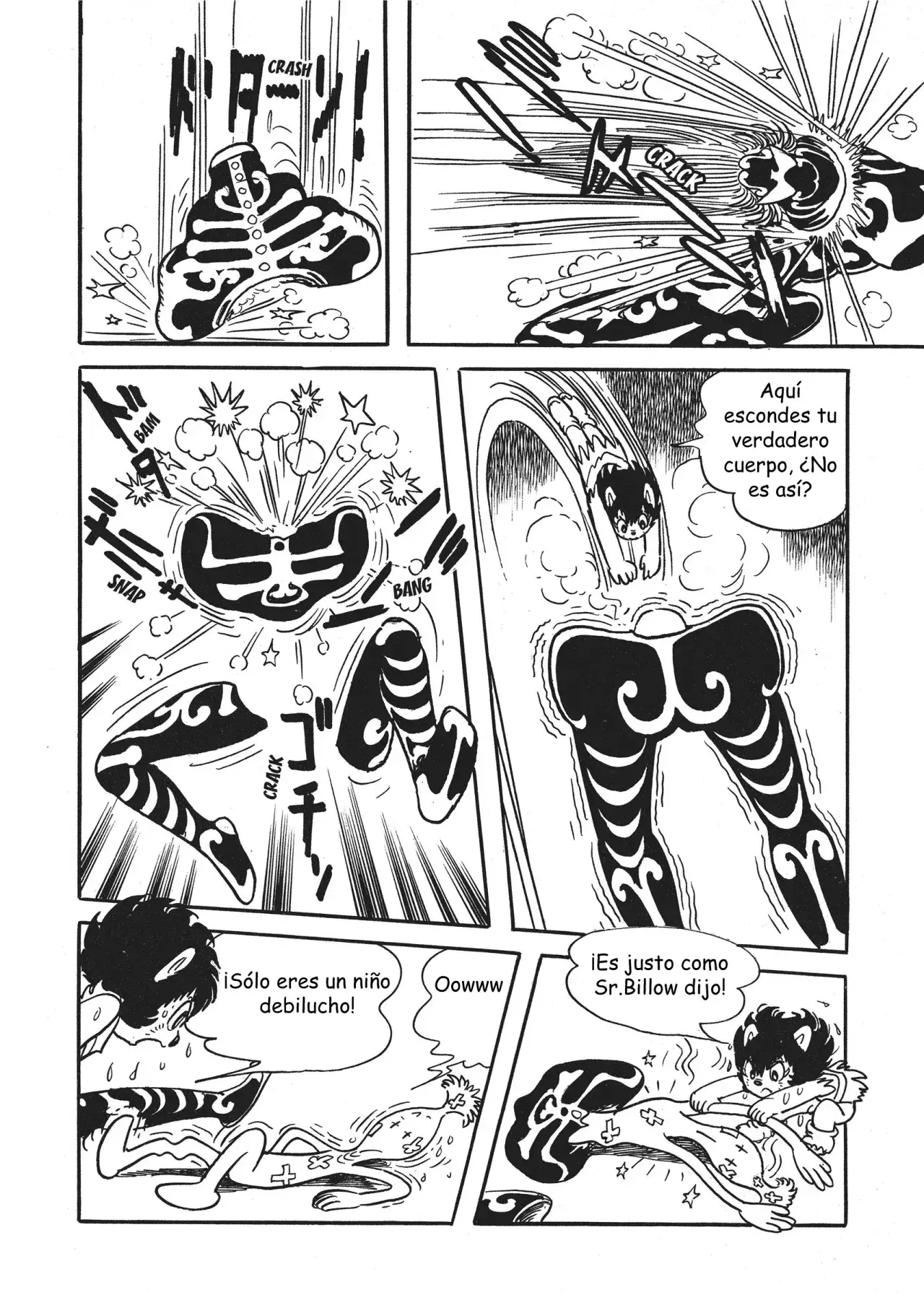 Capitulo 4 page 23
