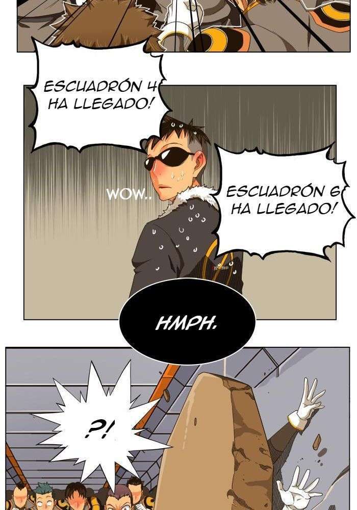 Capitulo 245 page 31