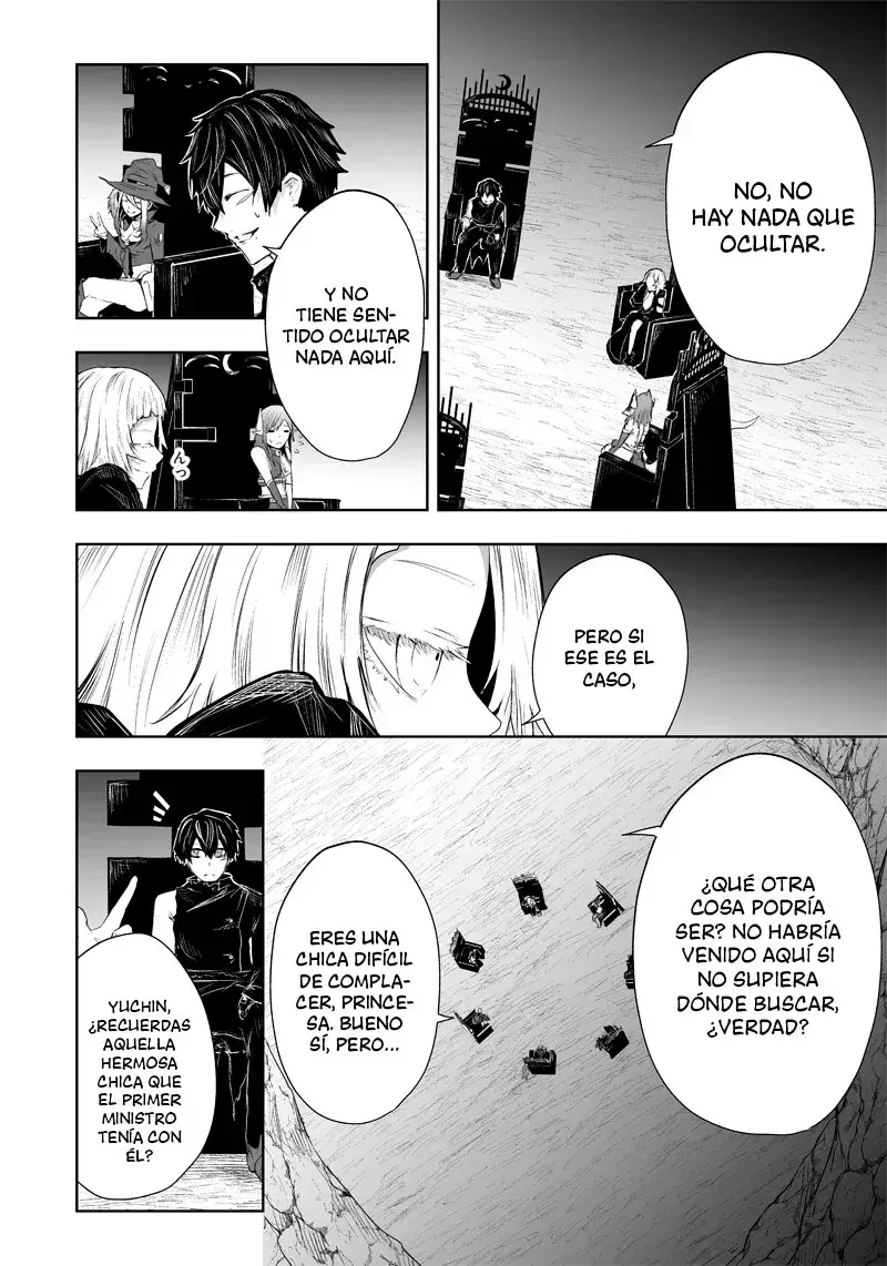 Capitulo 39 page 9