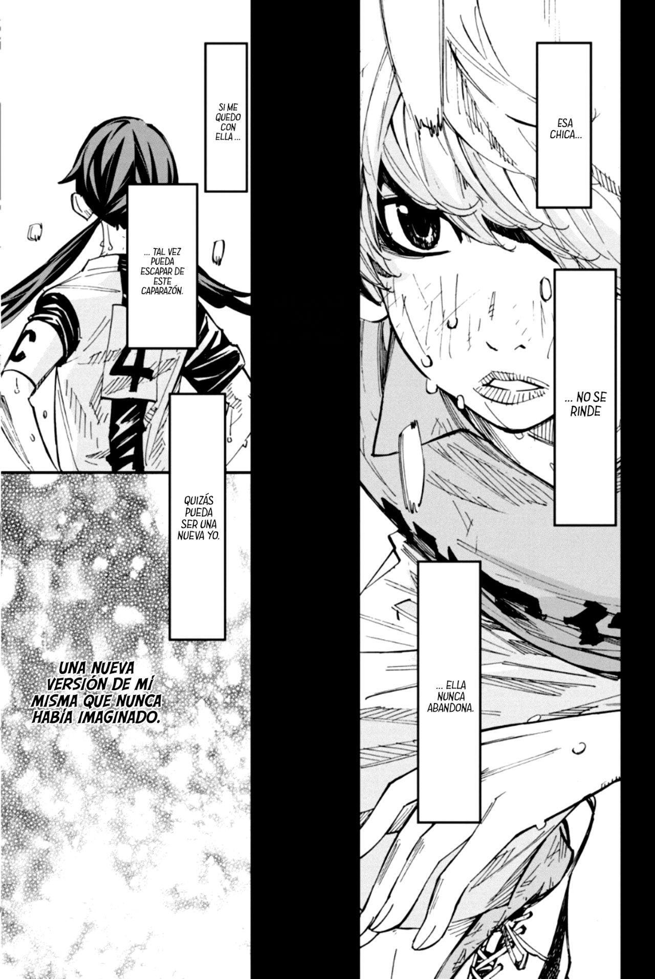Capitulo 53 page 18