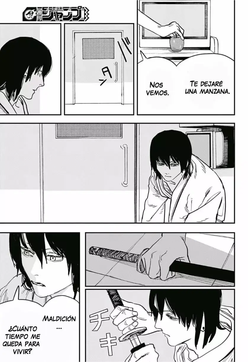 Capitulo 29 page 6