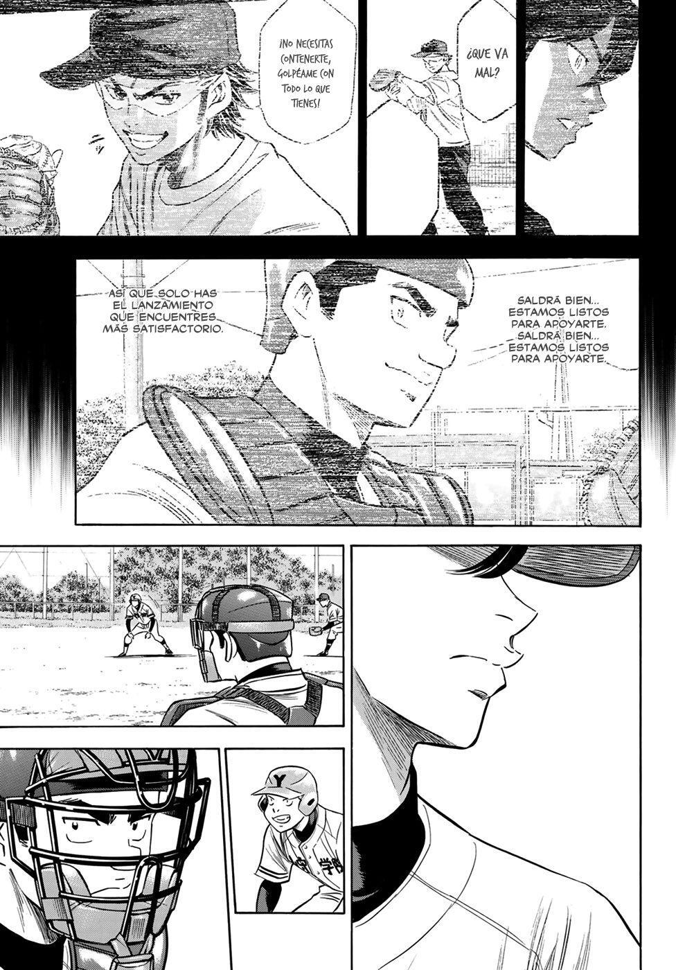 Capitulo 110 page 10