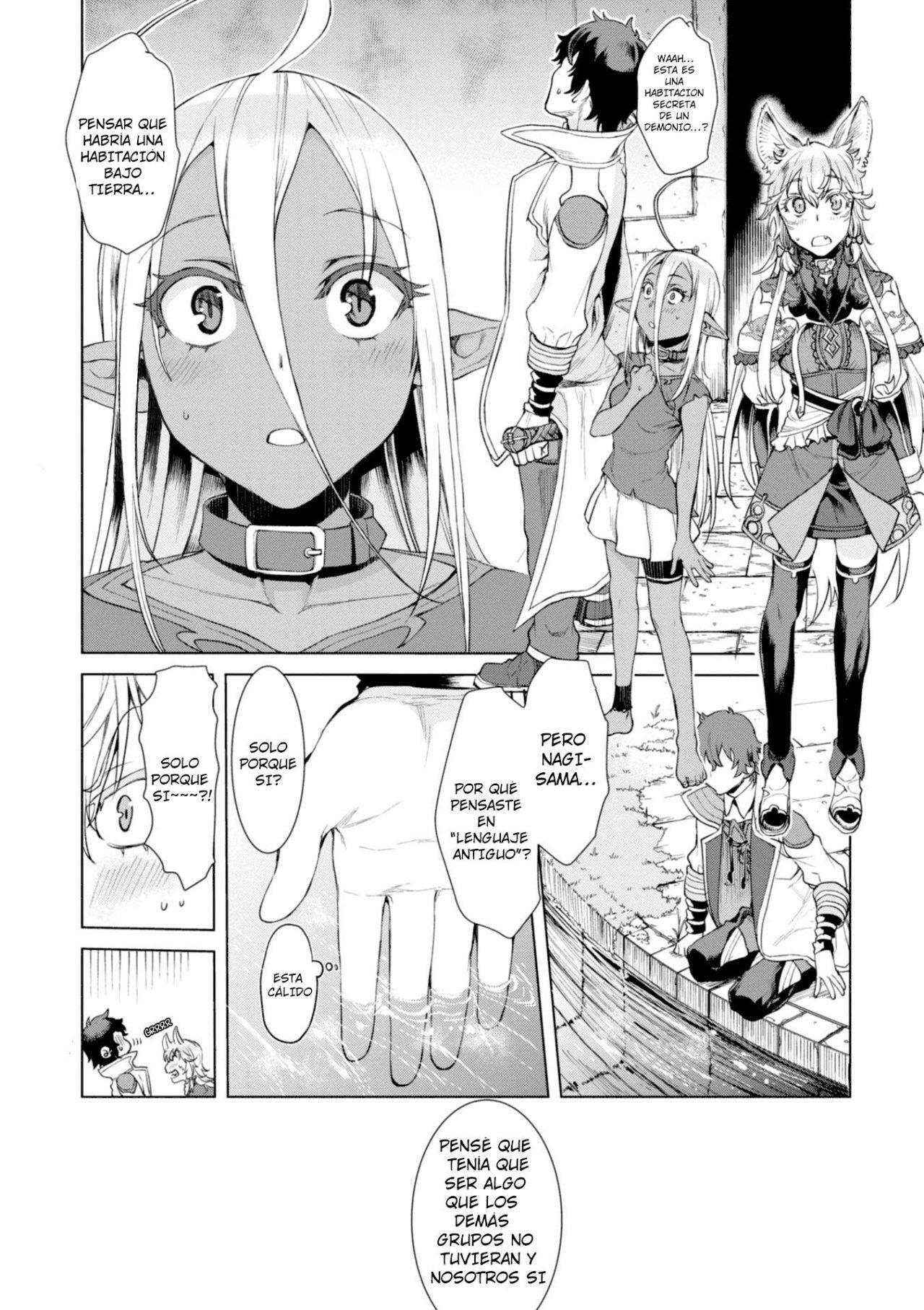Capitulo 12 page 4