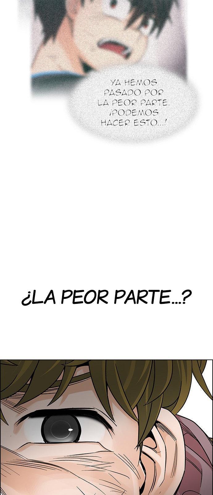 Capitulo 371 page 35
