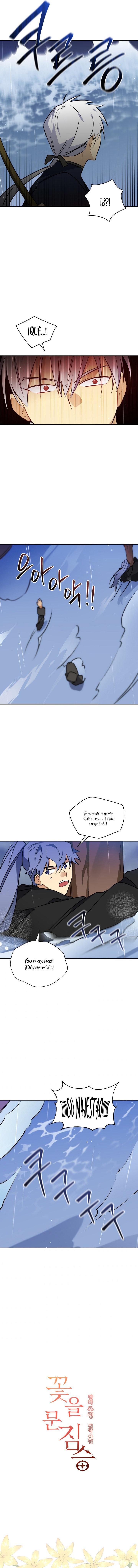 Capitulo 85 page 10