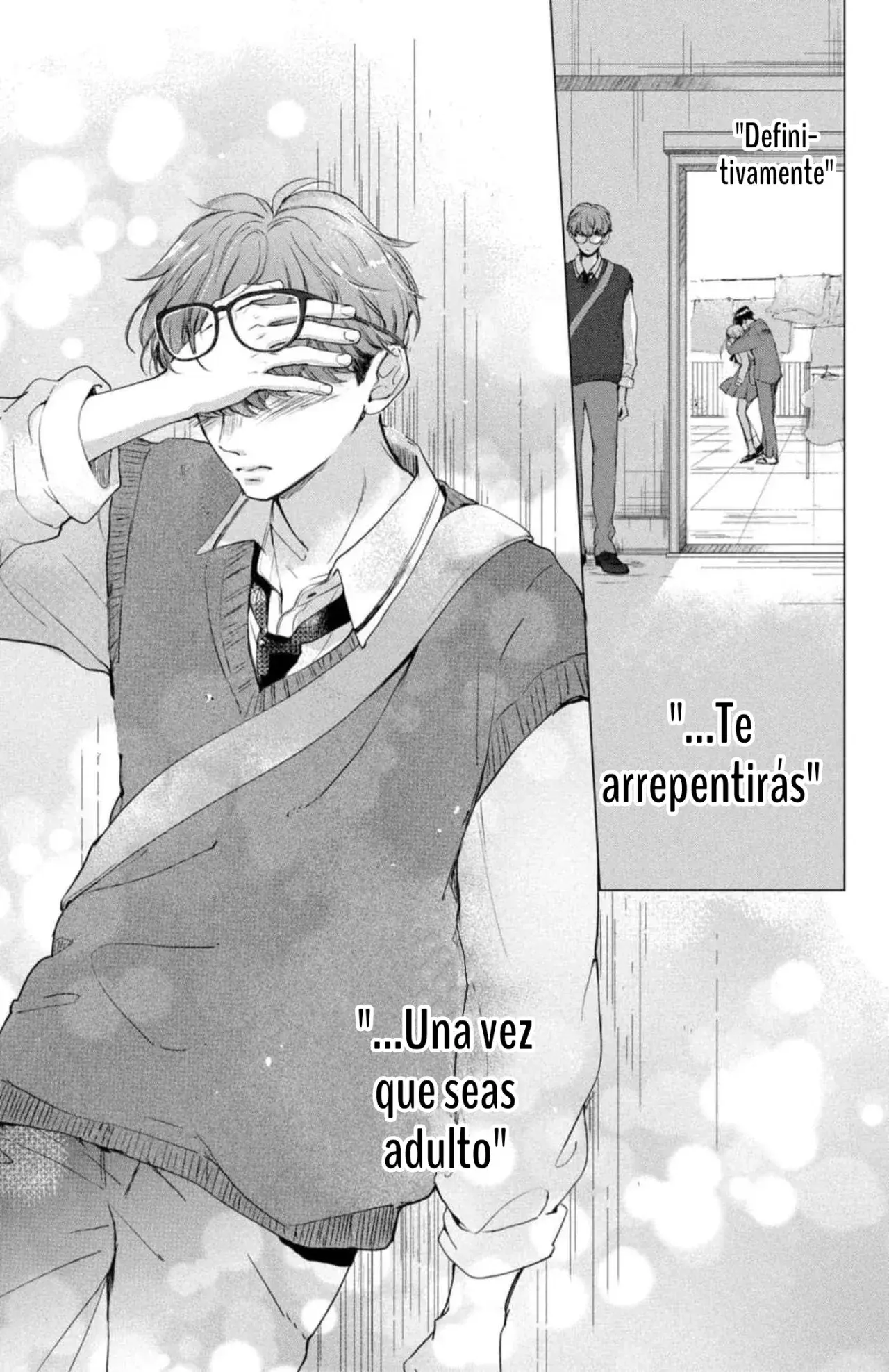 Capitulo 16 page 27