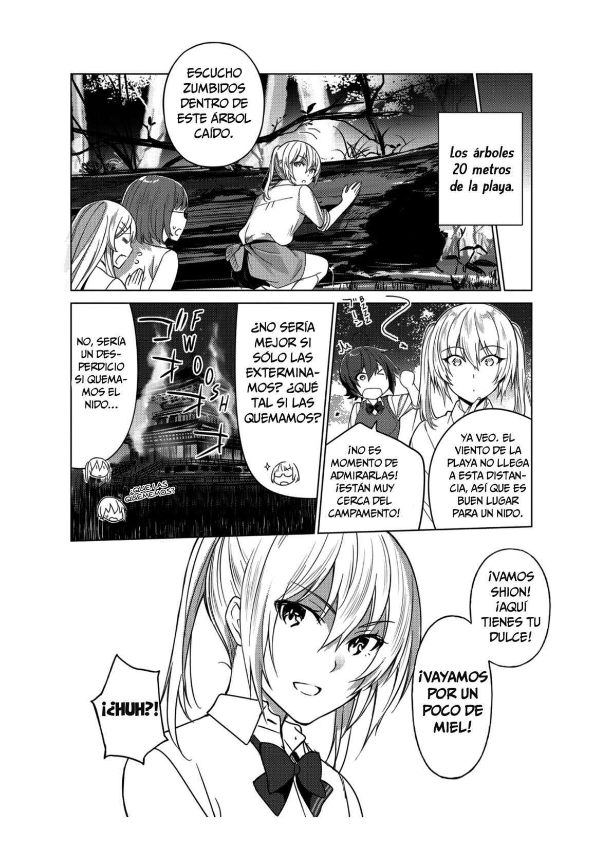 Capitulo 30 page 2