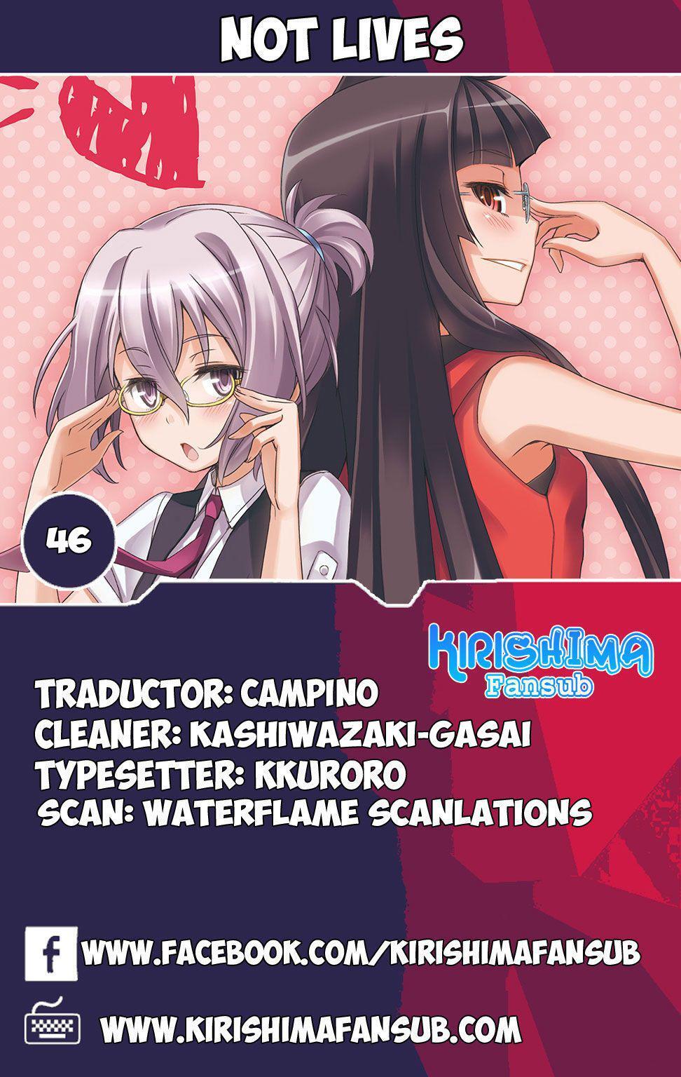 Capitulo 46 page 1