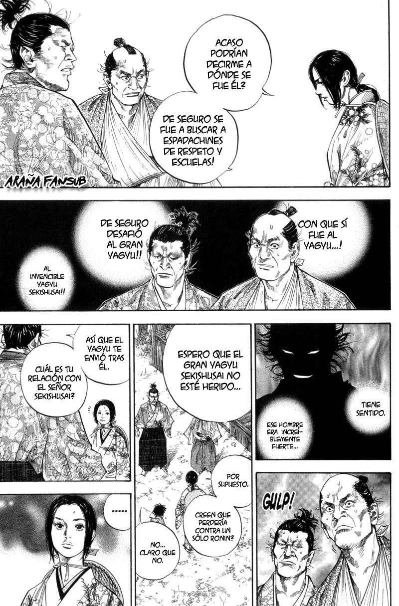 Capitulo 106 page 10