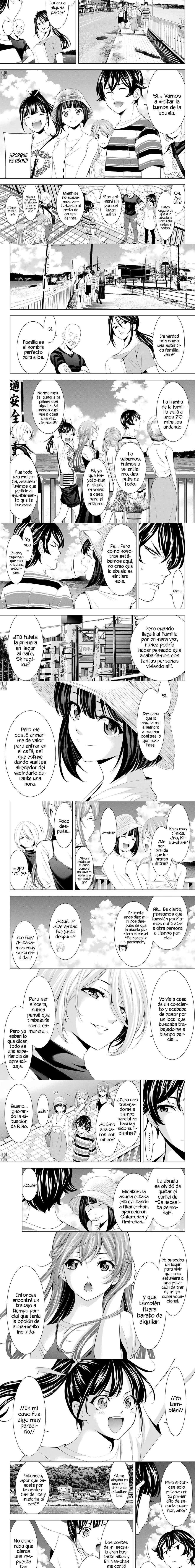 Capitulo 159 page 2