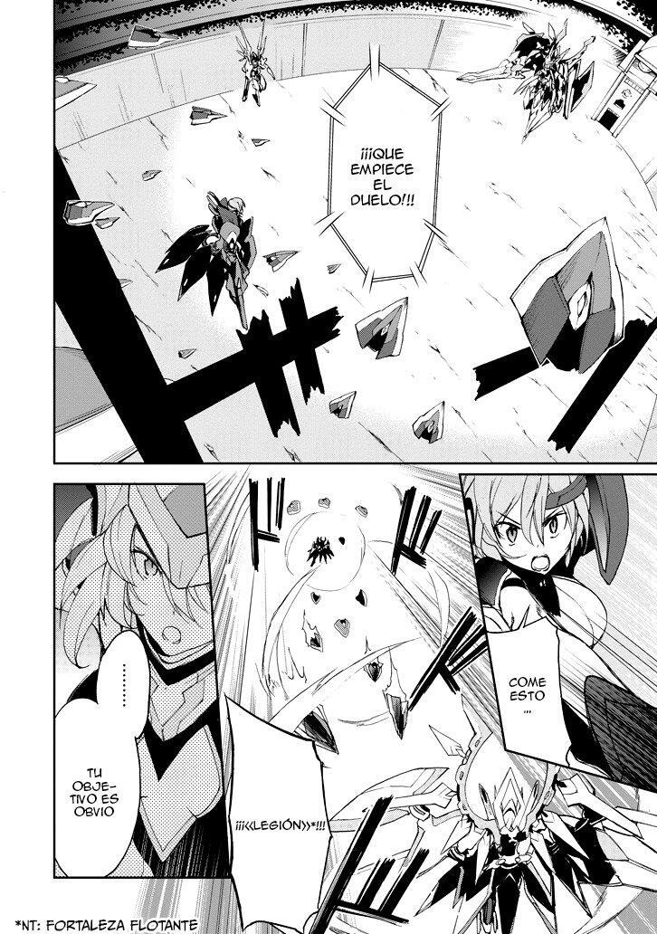 Capitulo 23 page 49
