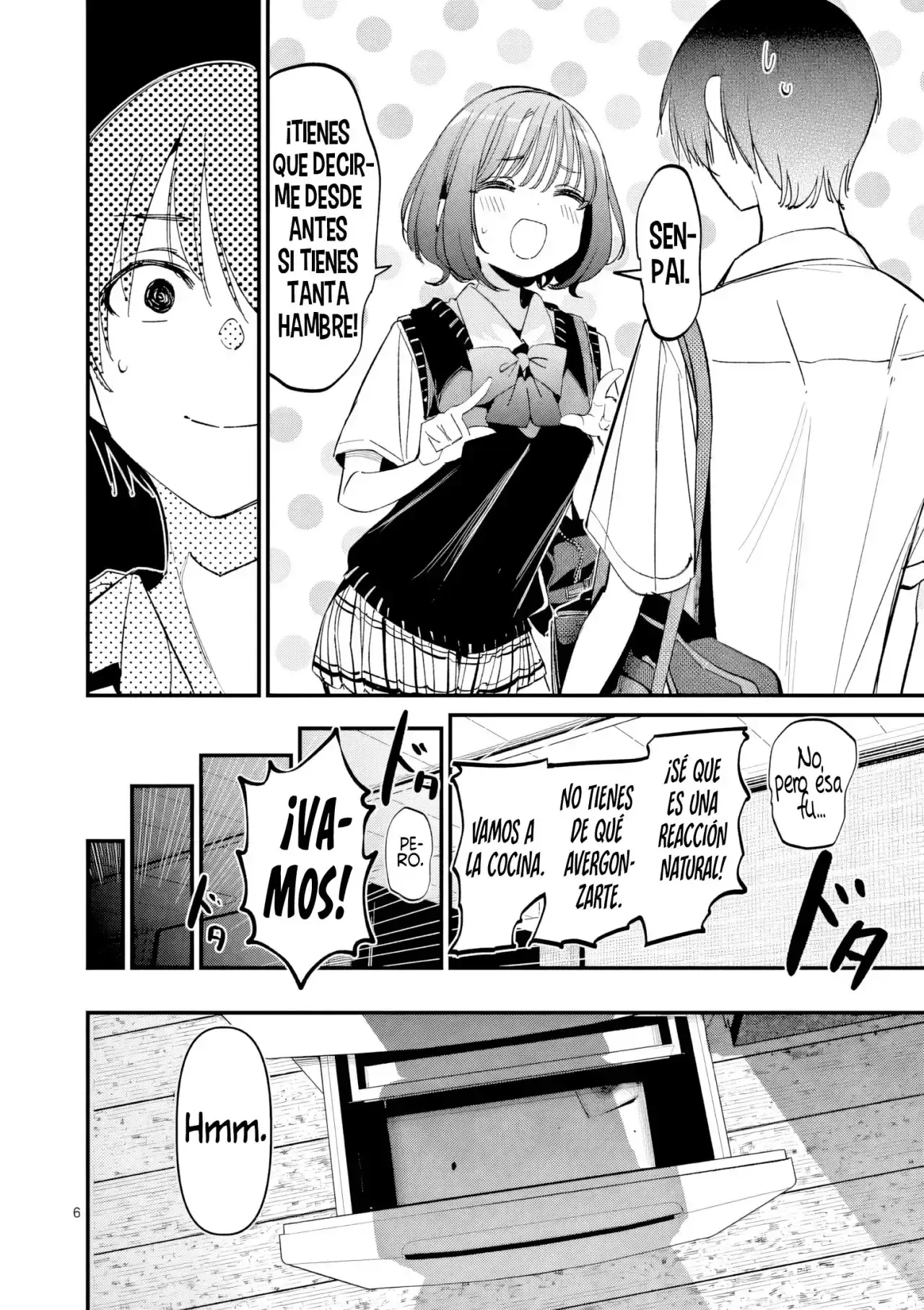 Capitulo 51 page 8
