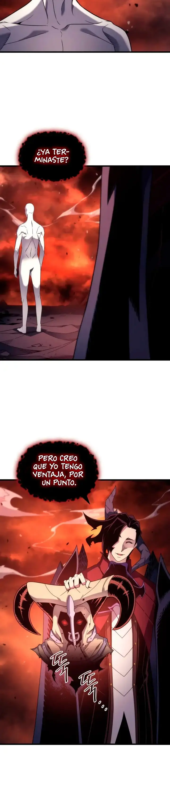 Capitulo 186 page 11