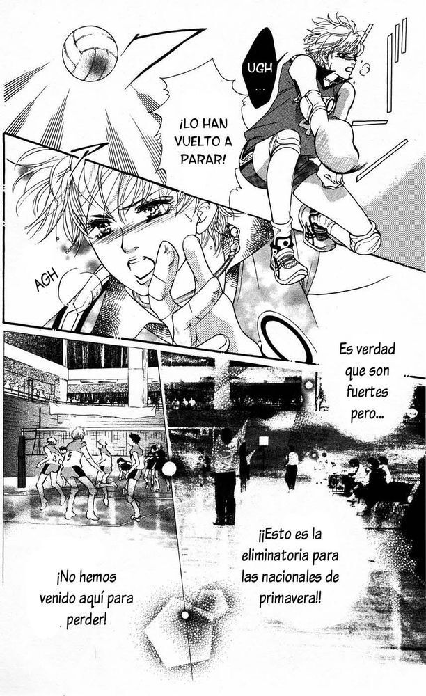 Capitulo 15 page 20