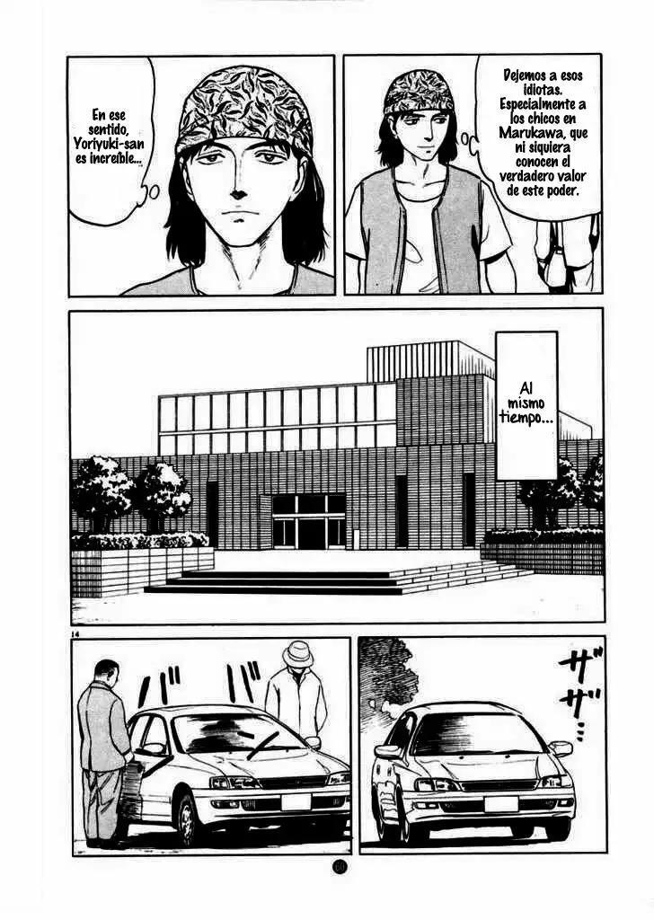 Capitulo 9 page 14