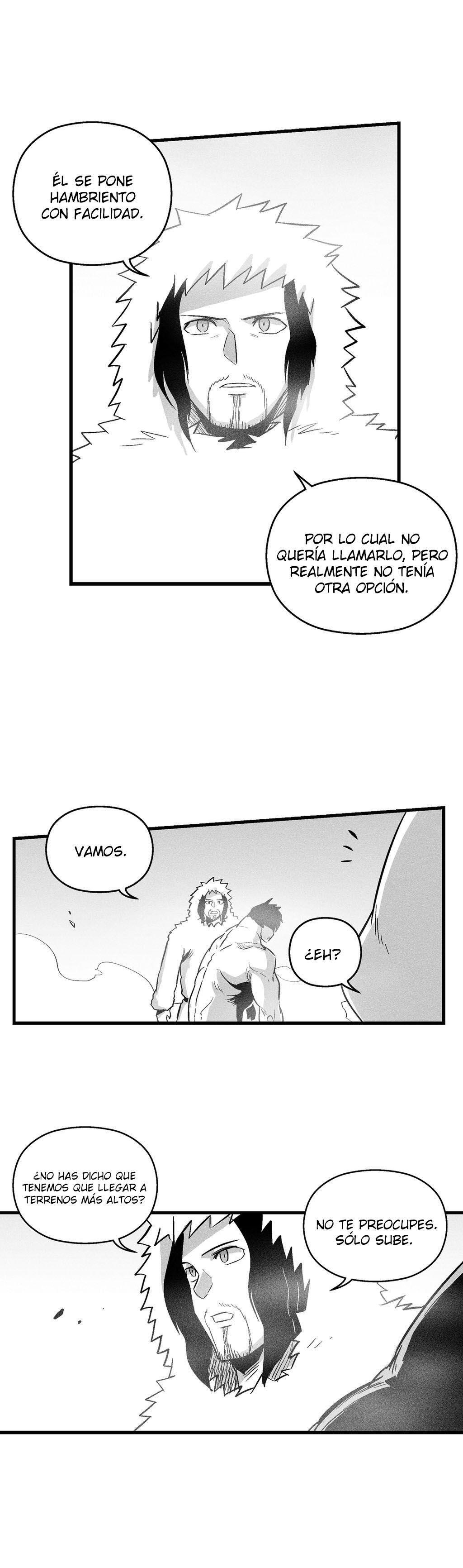 Capitulo 39 page 13
