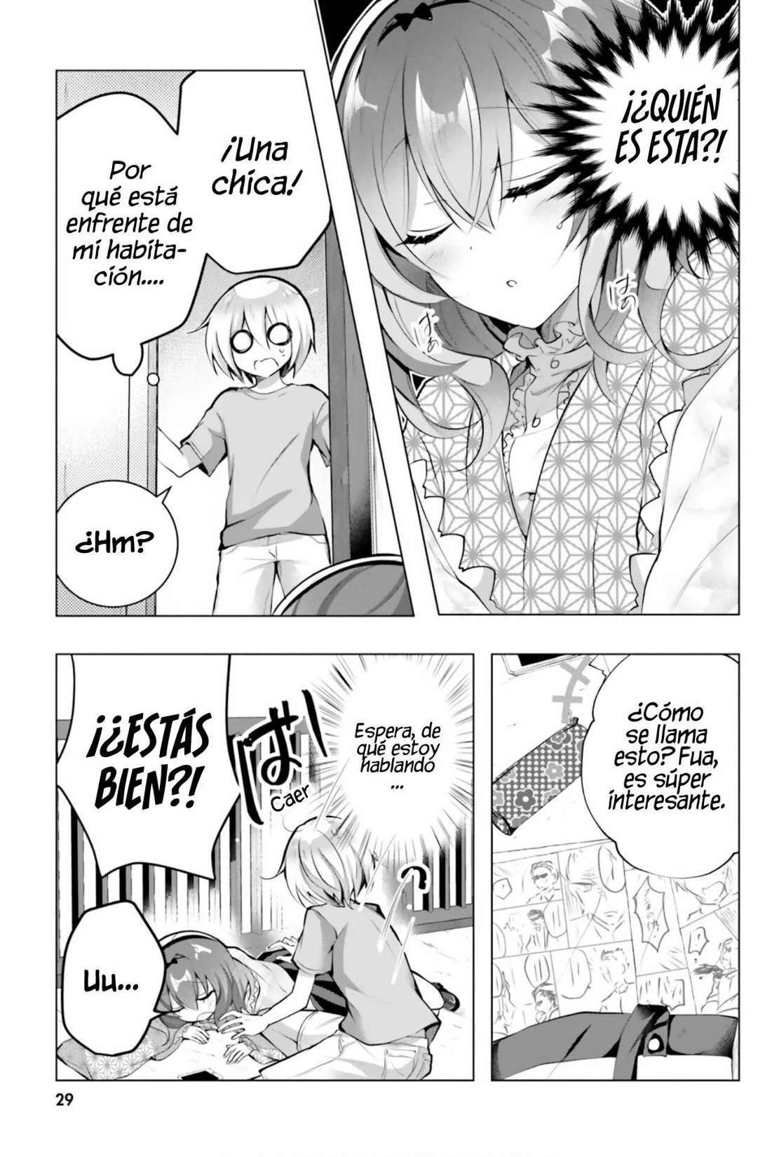 Capitulo 9 page 4