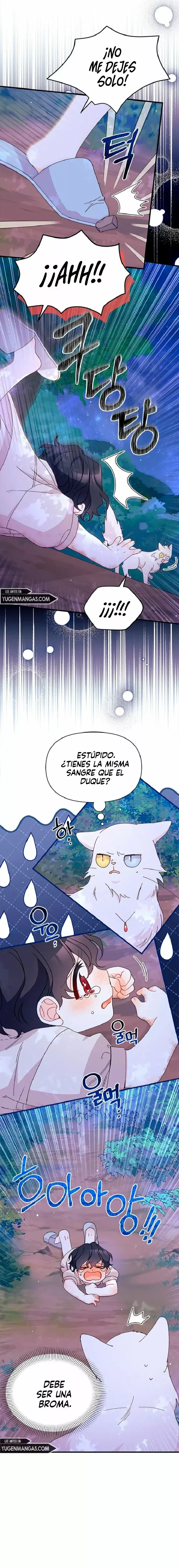 Capitulo 41 page 14