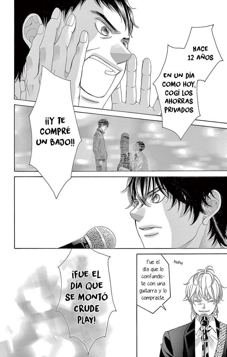 Capitulo 89 page 57