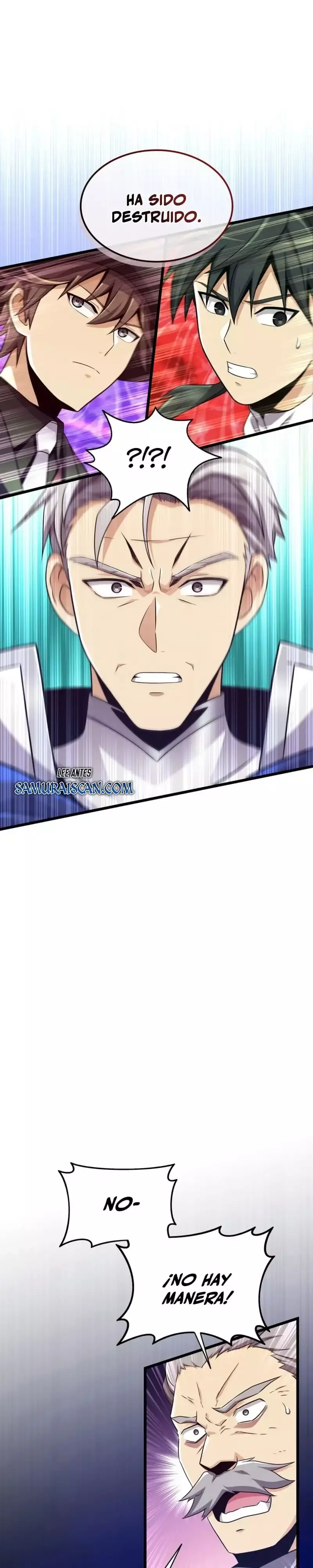 Capitulo 135 page 4
