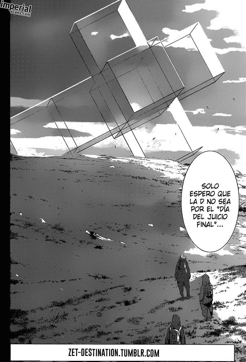 Capitulo 128 page 4
