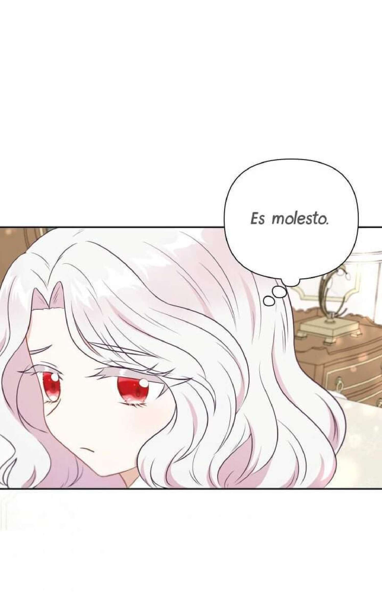 Capitulo 21 page 28