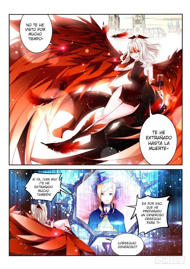 Capitulo 108 page 4