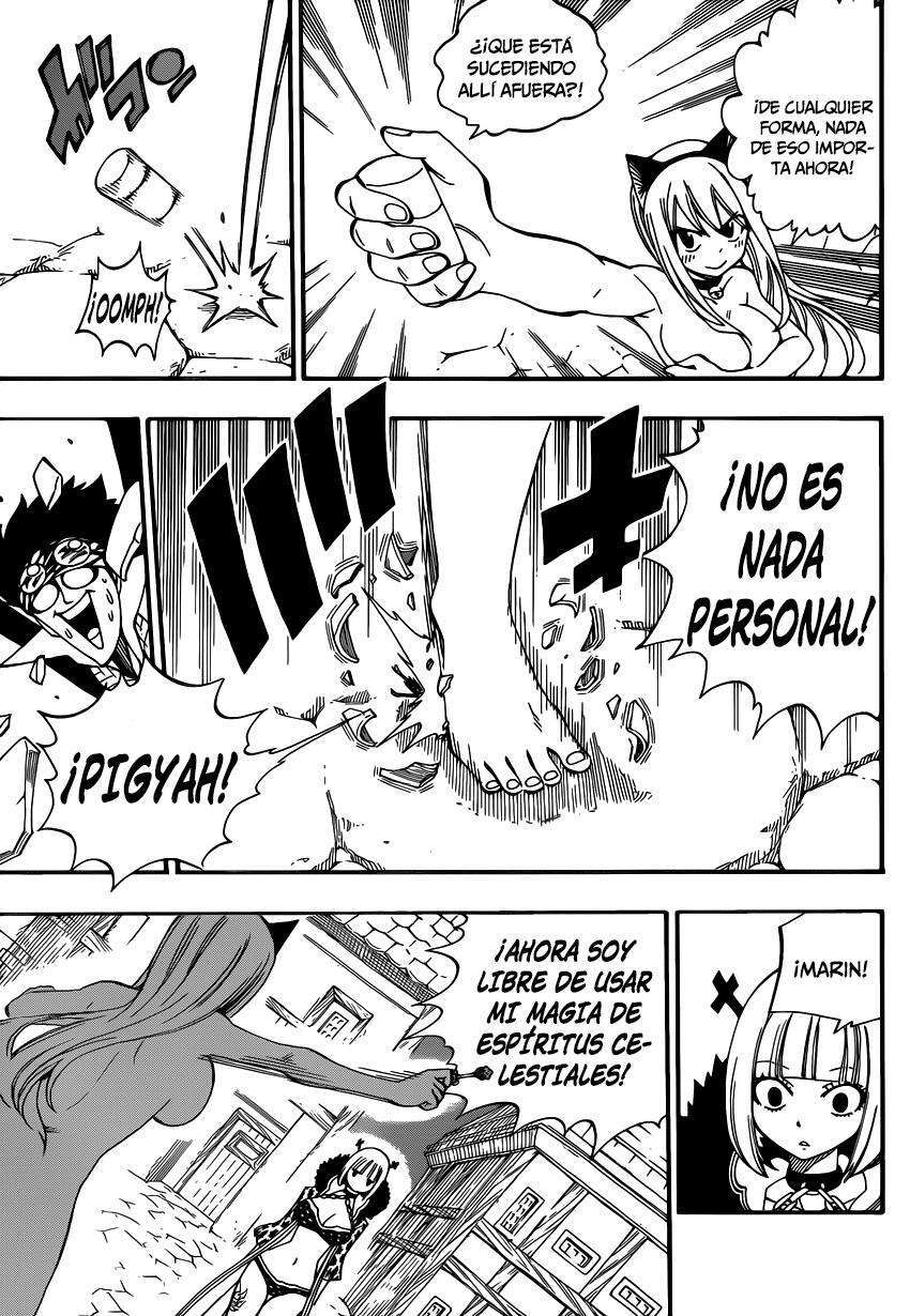 Capitulo 457 page 12