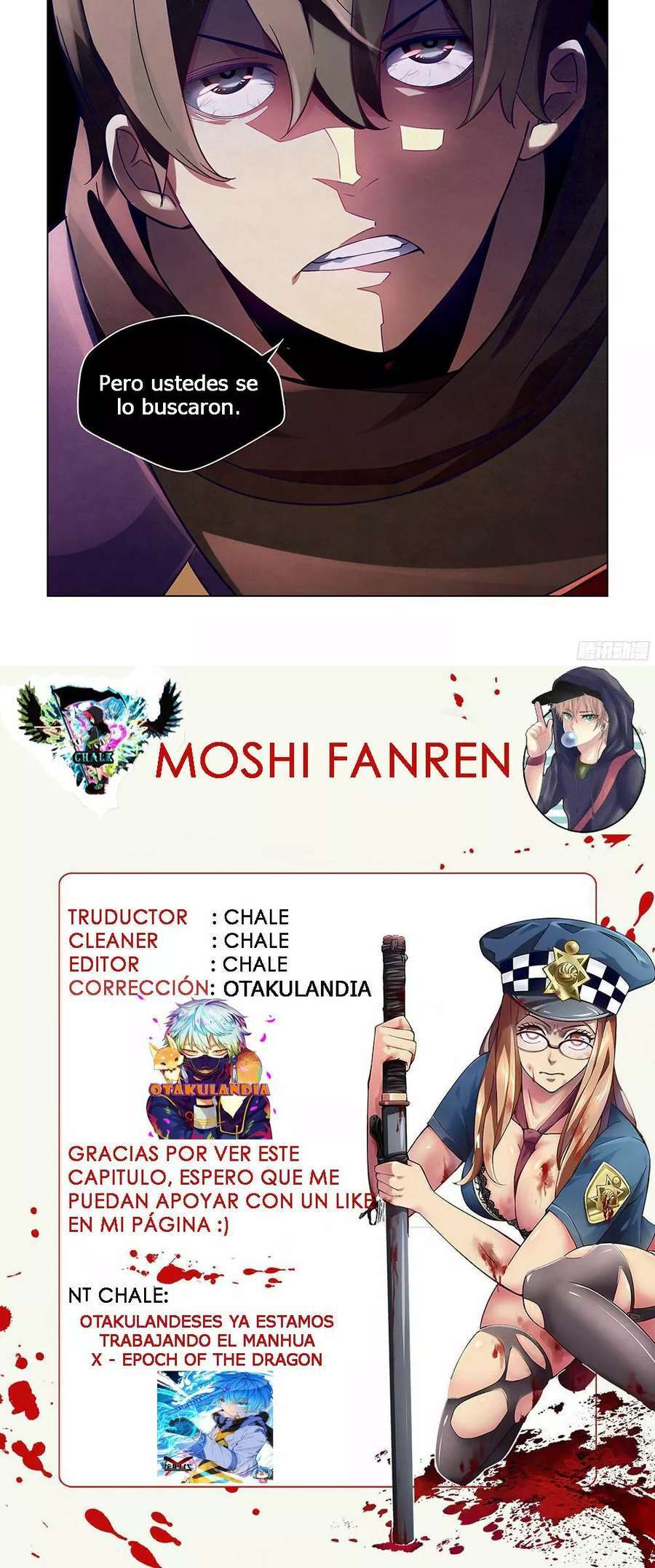 Capitulo 34 page 4