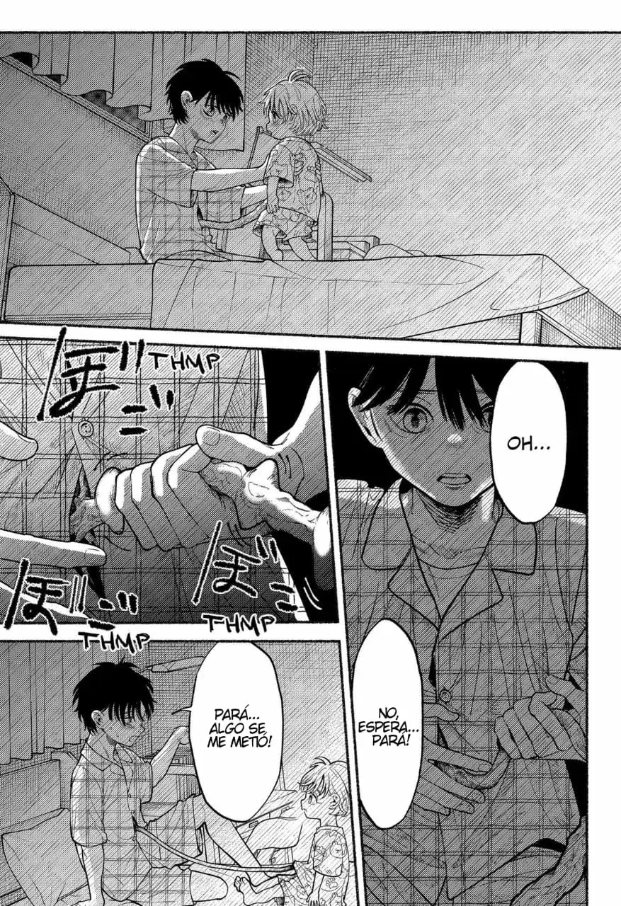 Capitulo 2 page 34