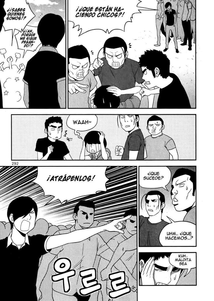 Capitulo 17 page 25