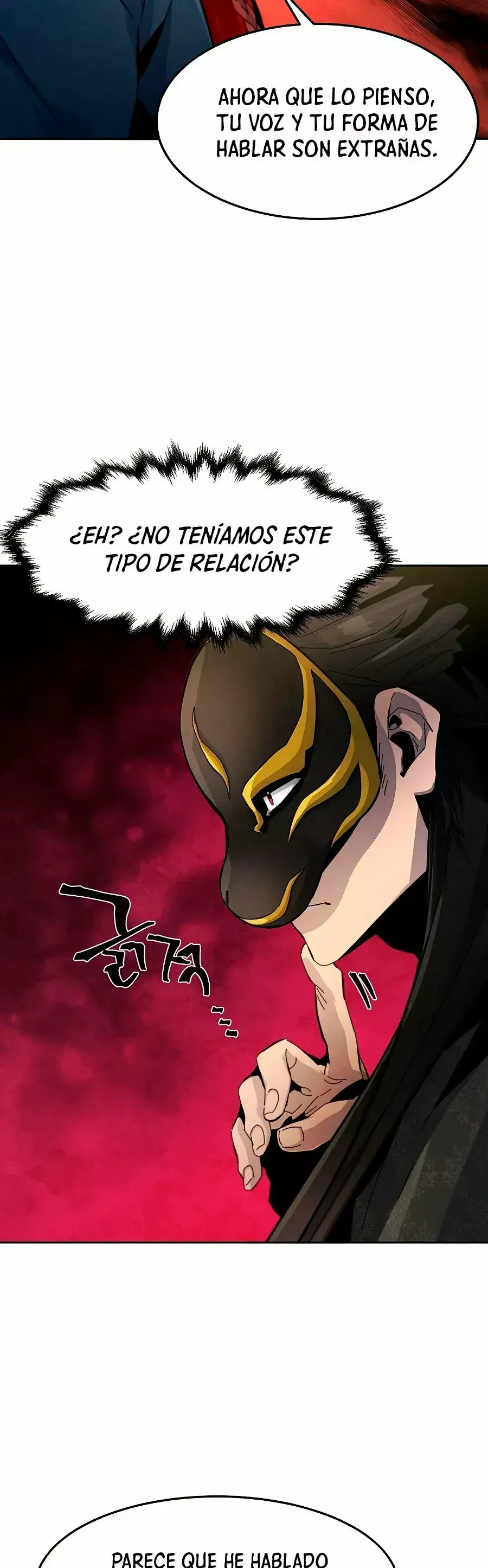 Capitulo 25 page 45