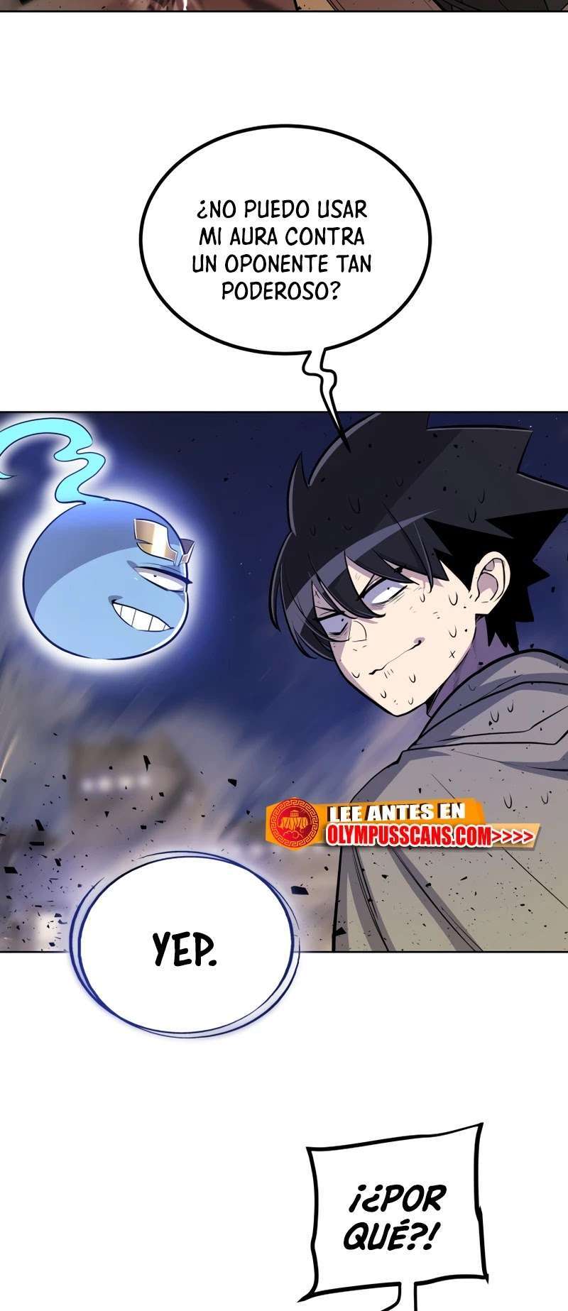 Capitulo 72 page 36
