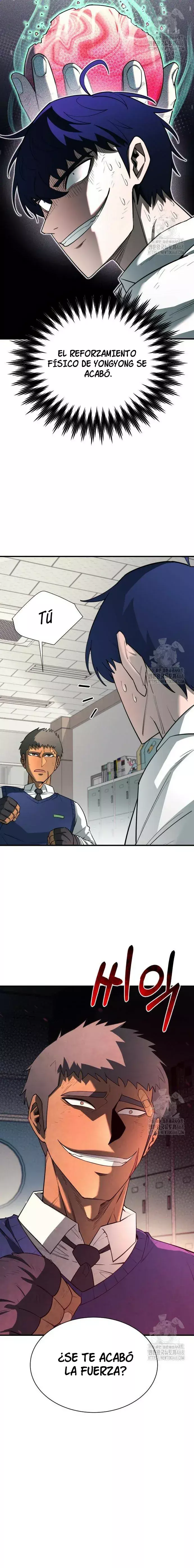 Capitulo 13 page 25
