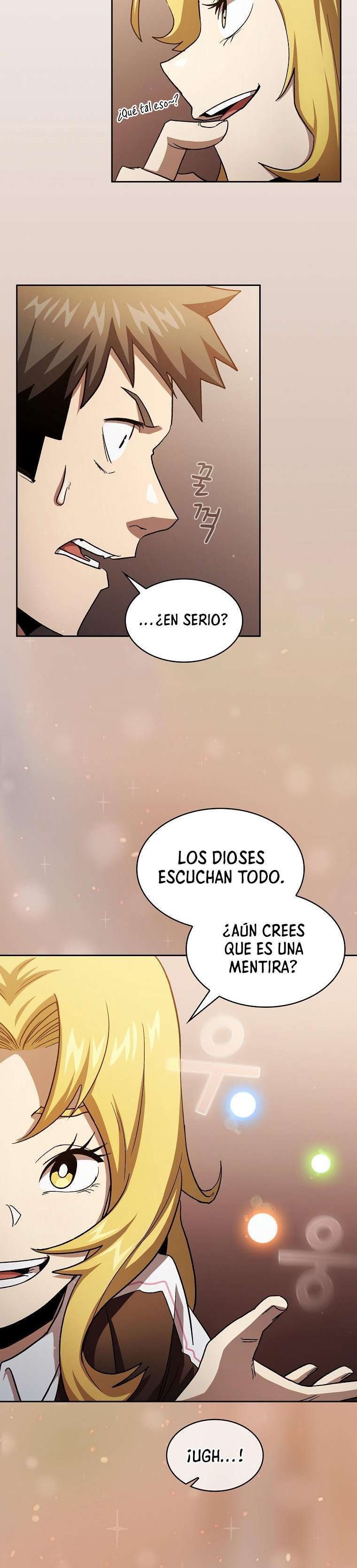 Capitulo 42 page 13