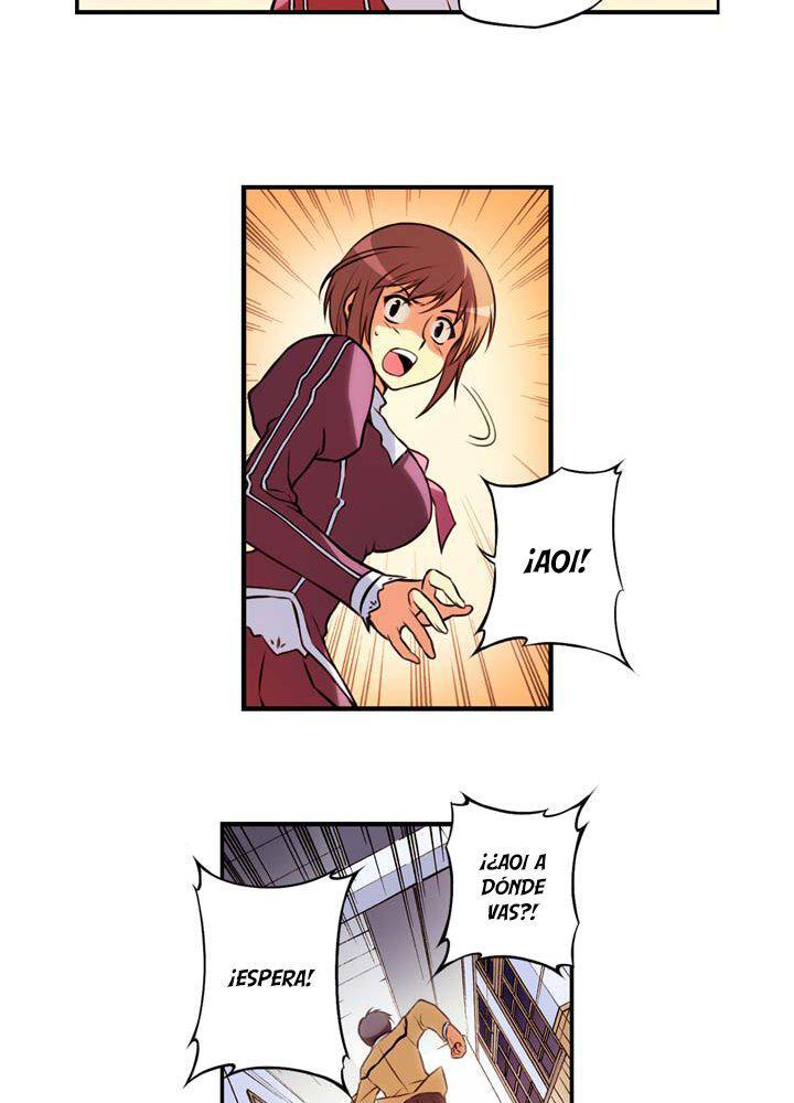 Capitulo 14 page 11