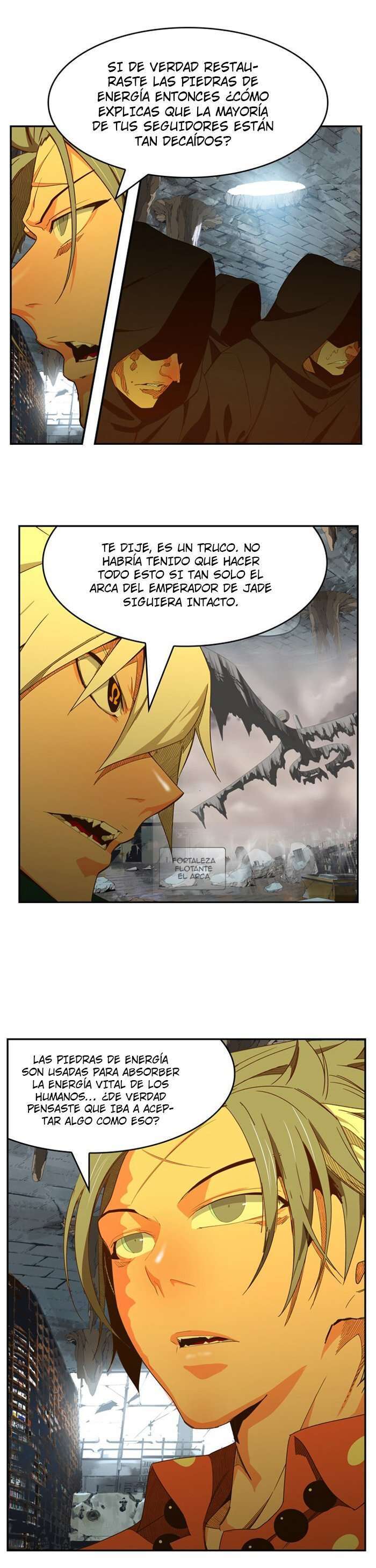 Capitulo 440 page 27