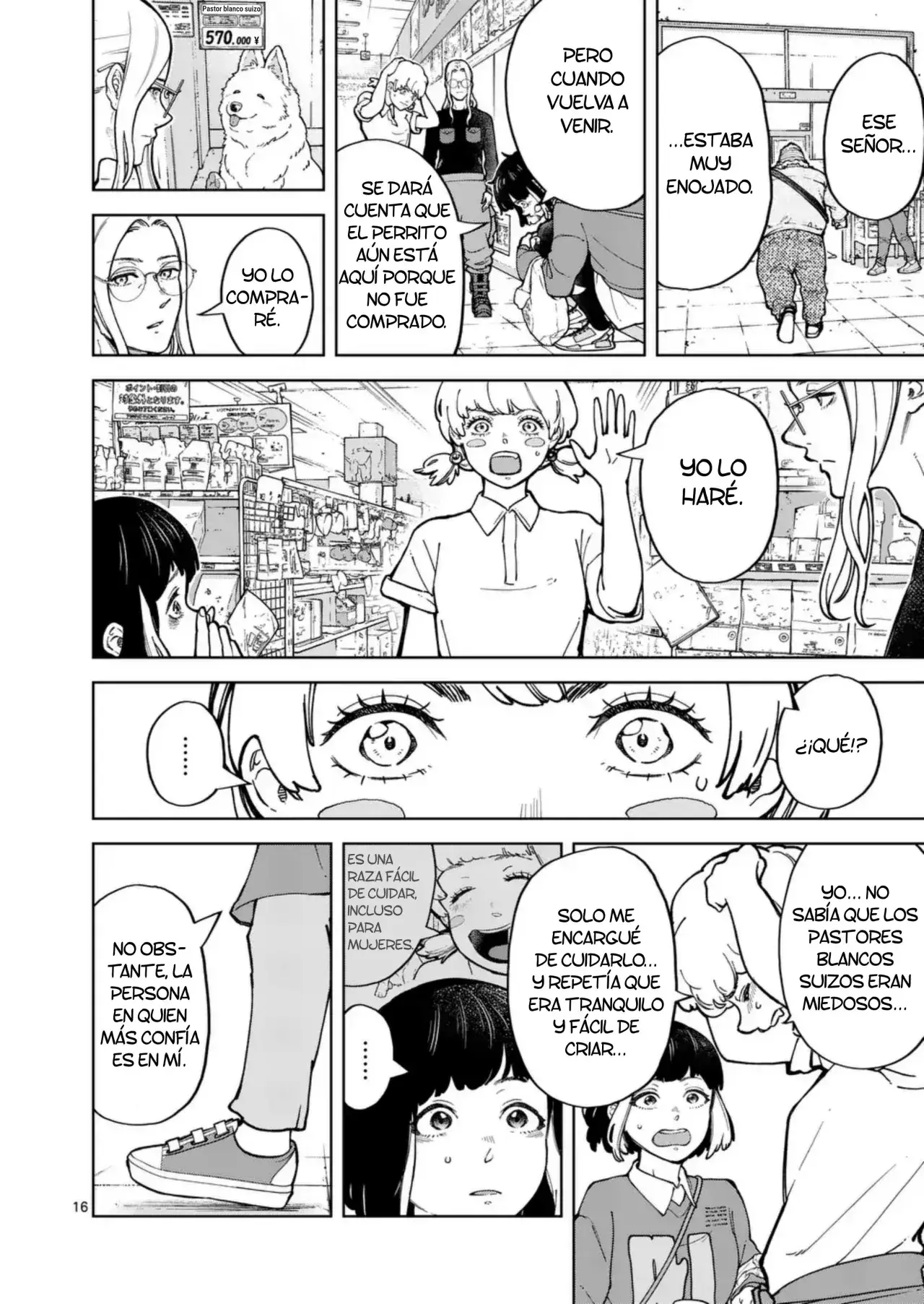 Capitulo 4 page 16