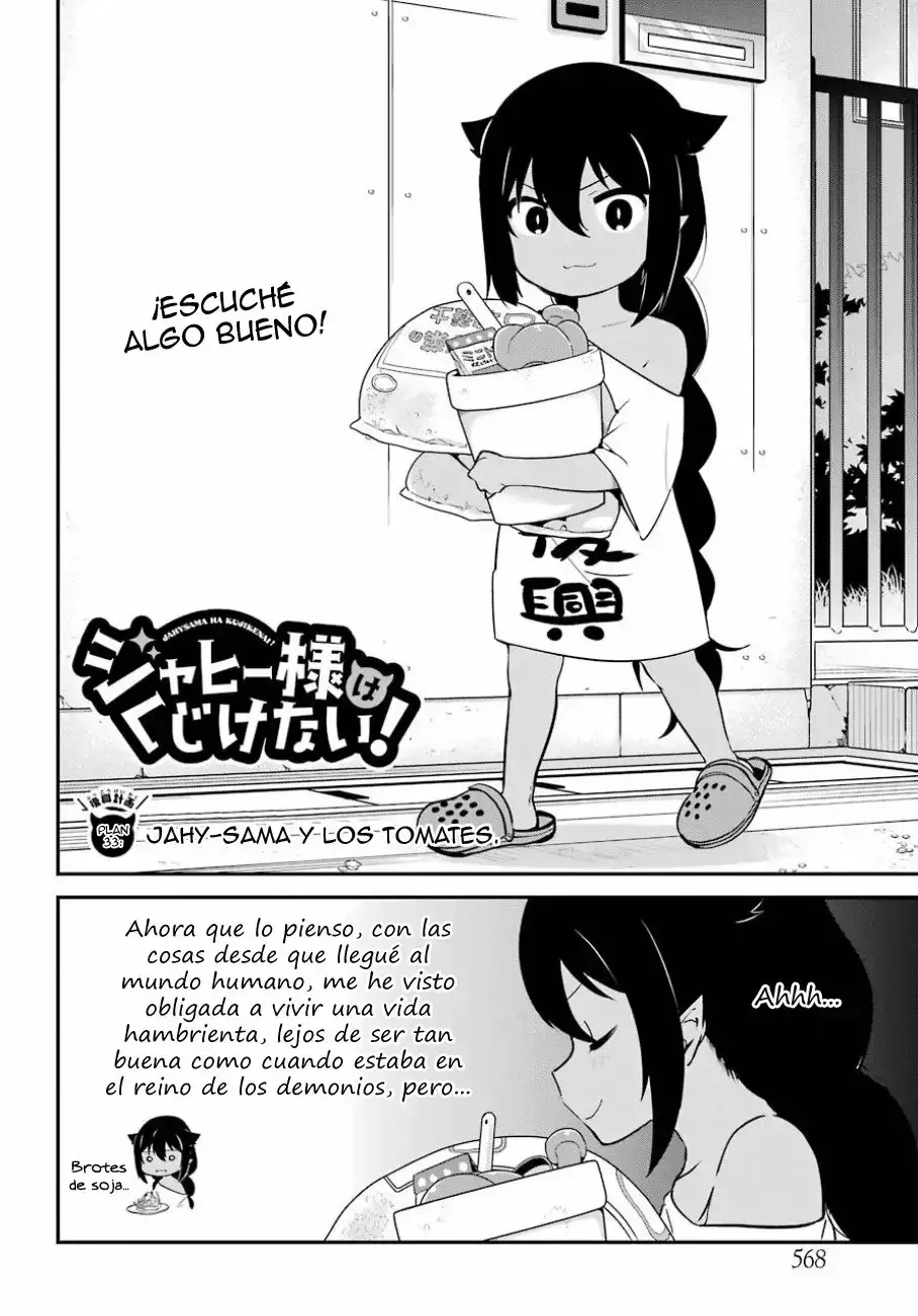 Capitulo 33 page 3