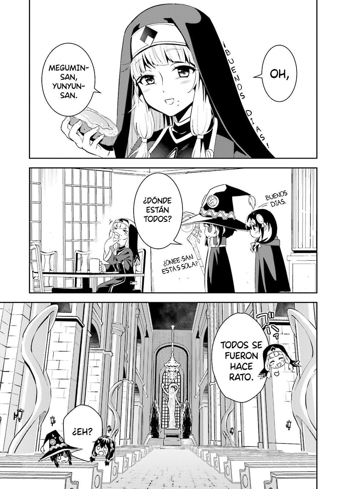 Capitulo 11 page 12