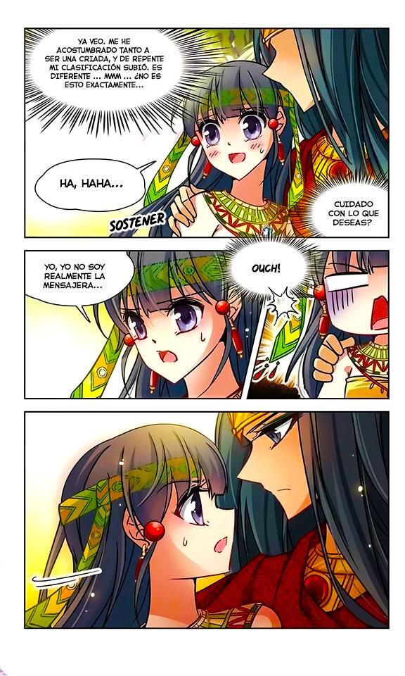 Capitulo 87 page 10